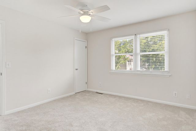 1190 Julian Clark Road 12, Charleston, SC 29412