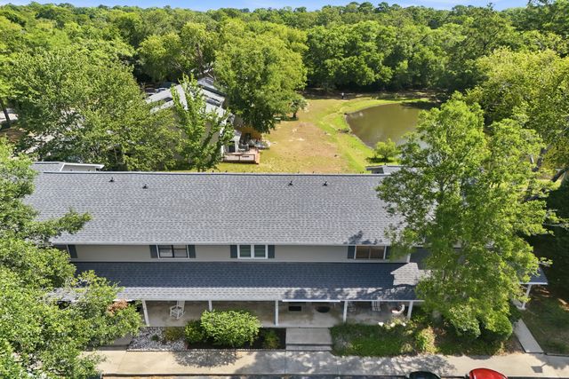 1190 Julian Clark Road 12, Charleston, SC 29412