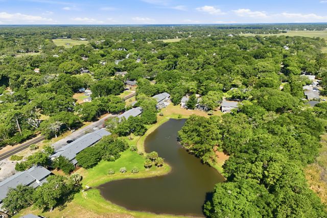 1190 Julian Clark Road 12, Charleston, SC 29412