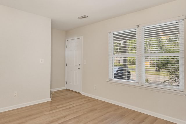 1190 Julian Clark Road 12, Charleston, SC 29412
