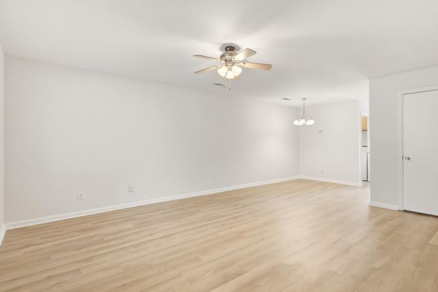 1190 Julian Clark Road 12, Charleston, SC 29412