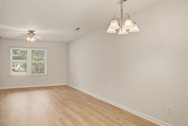 1190 Julian Clark Road 12, Charleston, SC 29412