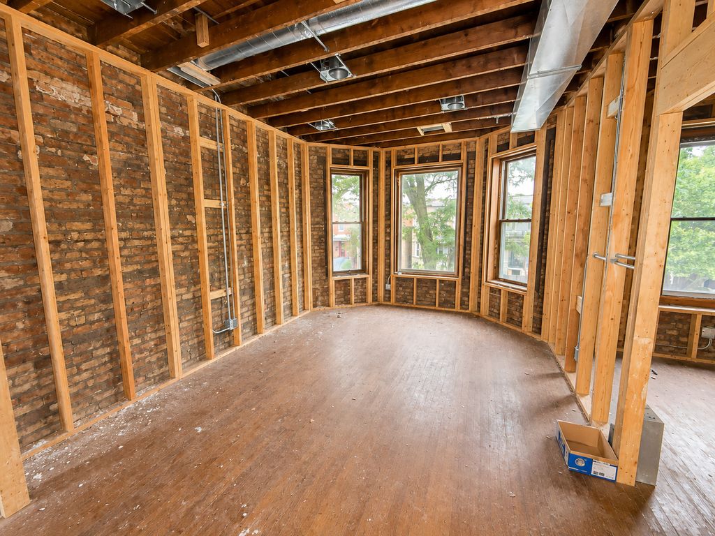 7139 S Saint Lawrence Avenue, Chicago, IL 60619 — photo 4