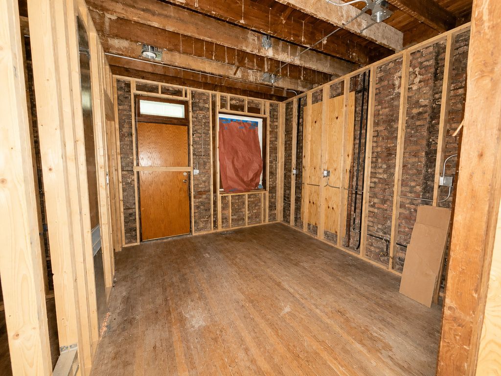 7139 S Saint Lawrence Avenue, Chicago, IL 60619 — photo 5