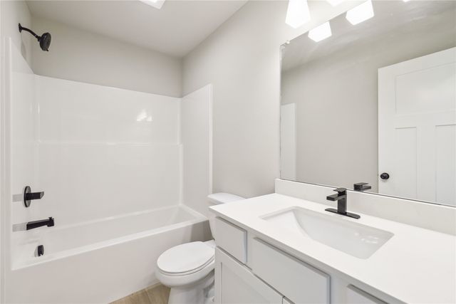 4421 NW Olivia Lane, Ankeny, IA 50023