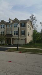 3469 Bradbury Circle, Aurora, IL 60504