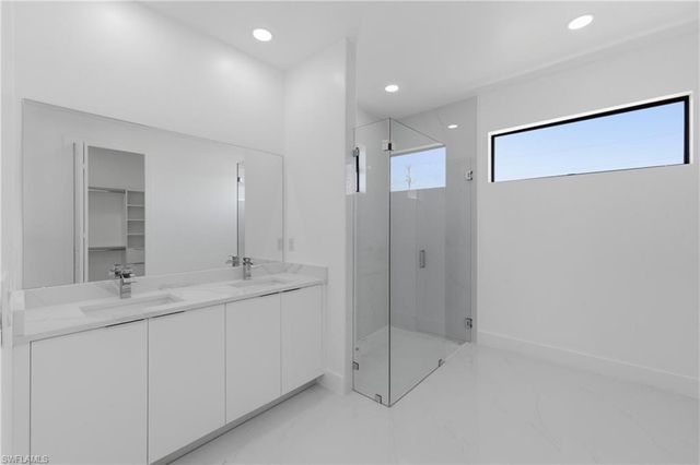 401 NW 25th AVE, Cape Coral, FL 33993