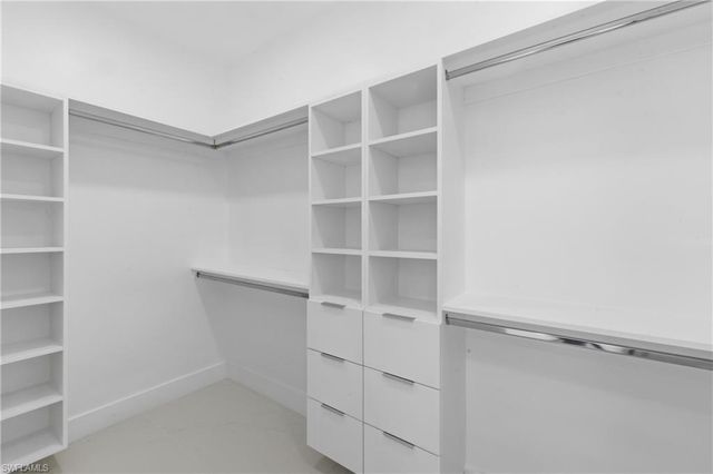 401 NW 25th AVE, Cape Coral, FL 33993