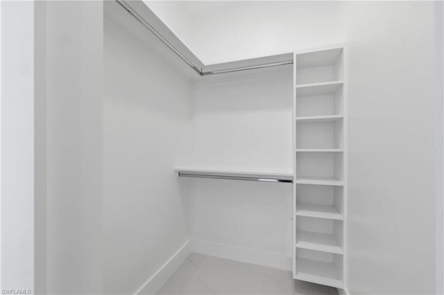 401 NW 25th AVE, Cape Coral, FL 33993