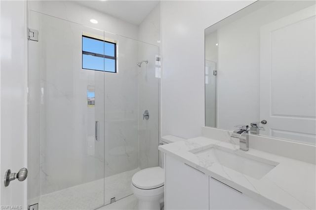 401 NW 25th AVE, Cape Coral, FL 33993