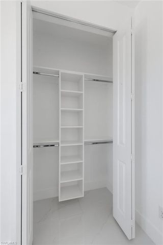 401 NW 25th AVE, Cape Coral, FL 33993