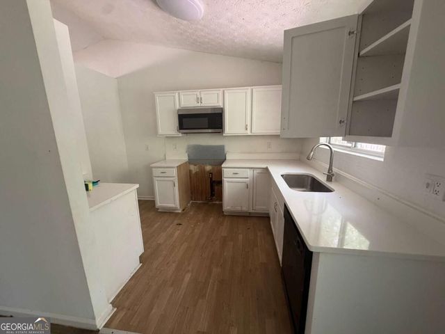 3852 W Wood Path, Stone Mountain, GA 30083