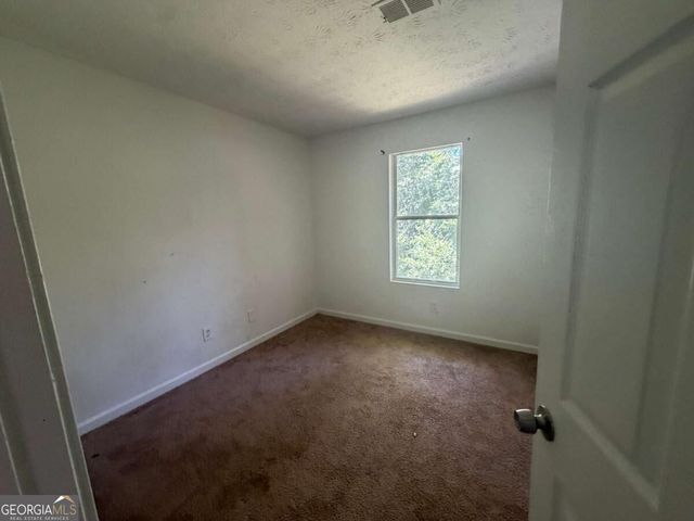 3852 W Wood Path, Stone Mountain, GA 30083