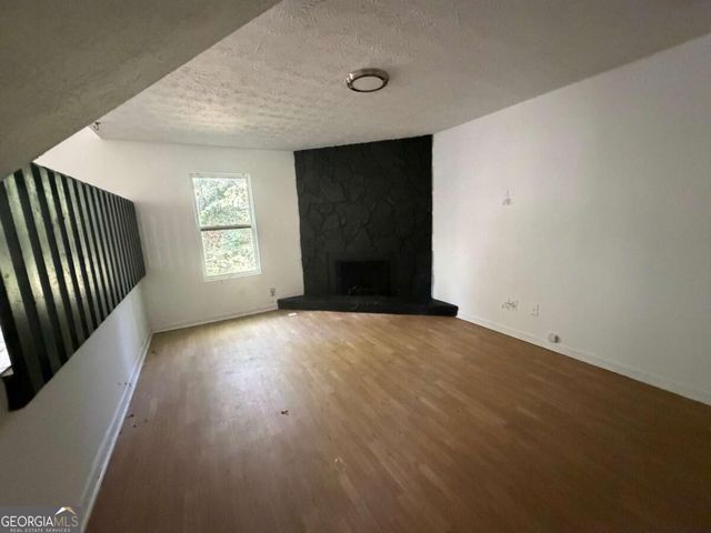 3852 W Wood Path, Stone Mountain, GA 30083