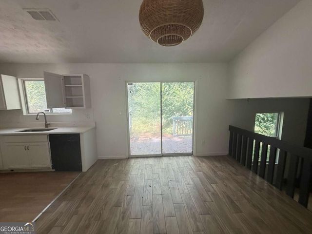 3852 W Wood Path, Stone Mountain, GA 30083