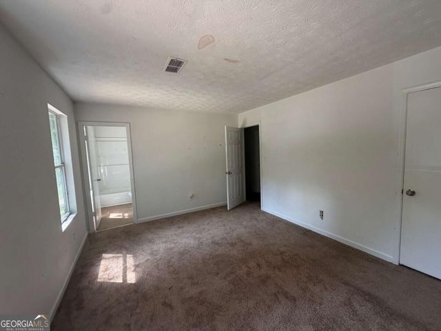 3852 W Wood Path, Stone Mountain, GA 30083