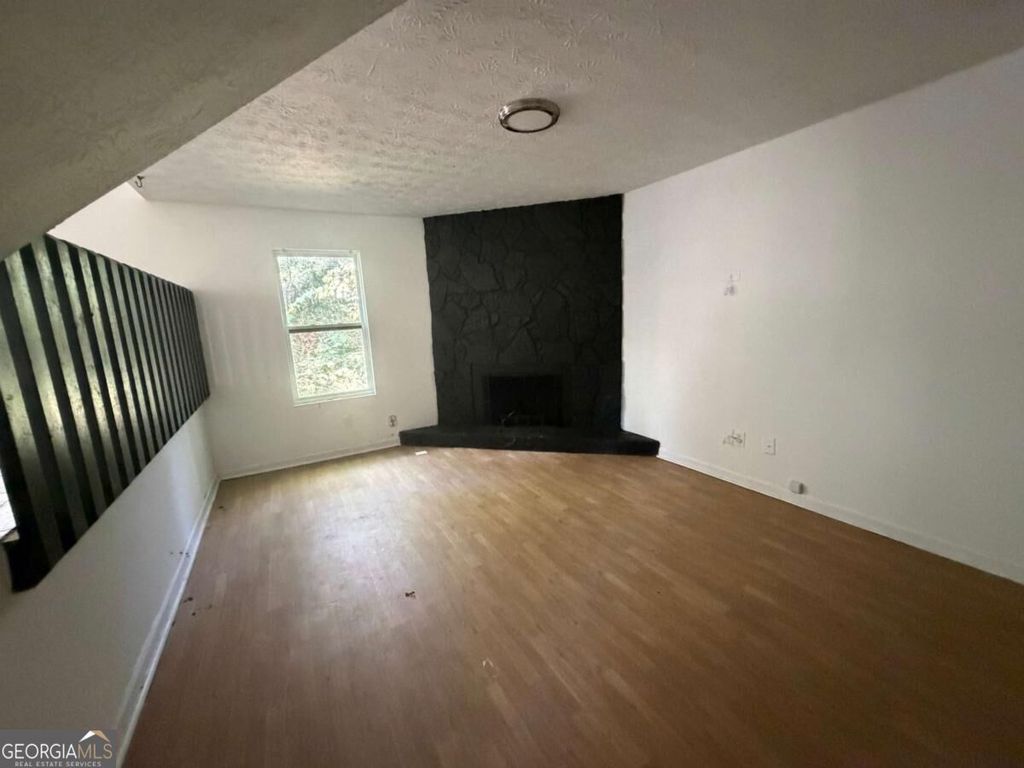 3852 W Wood Path, Stone Mountain, GA 30083 — photo 4