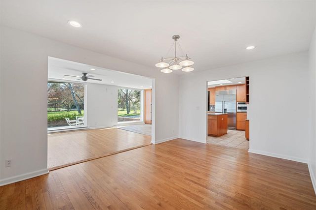 7515 N Beach DRIVE, Fox Point, WI 53217
