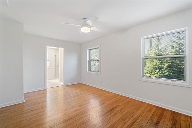 7515 N Beach DRIVE, Fox Point, WI 53217
