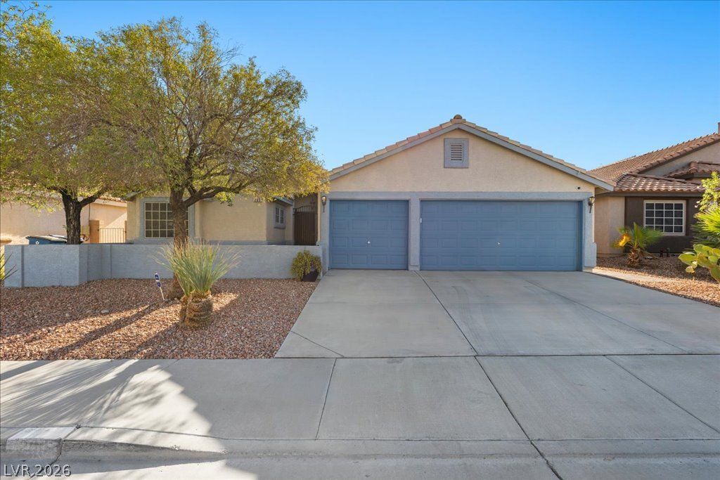209 Night Fall Terrace, Henderson, NV 89015 — photo 2