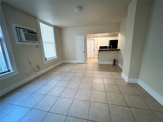 727 DARTMOOR STREET N 301, St Petersburg, FL 33701