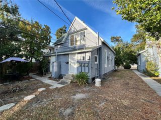 727 DARTMOOR STREET N 301, St Petersburg, FL 33701