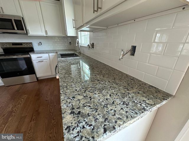 101 TONTO, Winchester, VA 22602