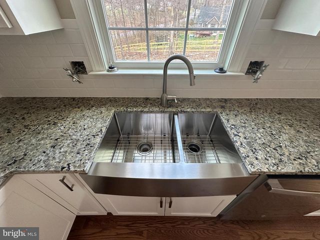 101 TONTO, Winchester, VA 22602