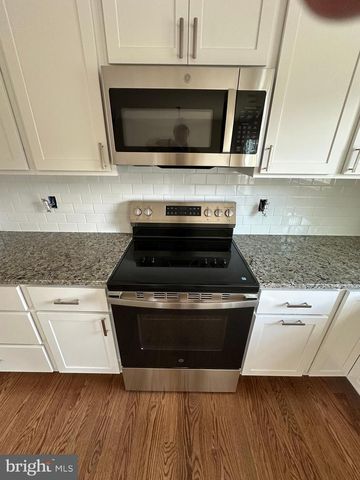 101 TONTO, Winchester, VA 22602