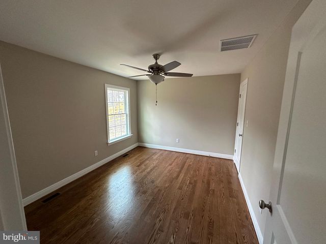 101 TONTO, Winchester, VA 22602