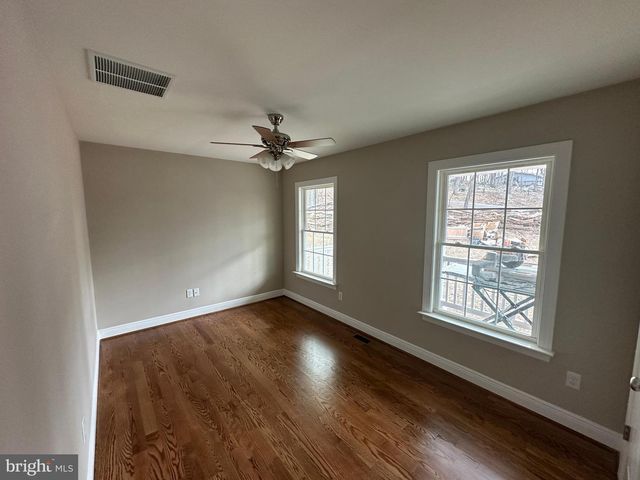 101 TONTO, Winchester, VA 22602
