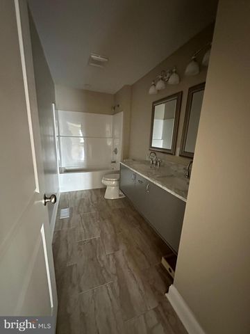 101 TONTO, Winchester, VA 22602