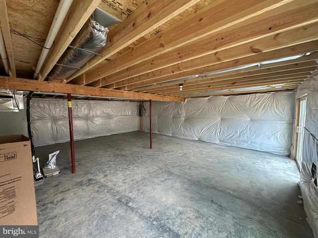 101 TONTO, Winchester, VA 22602
