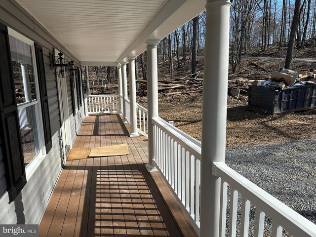 101 TONTO, Winchester, VA 22602