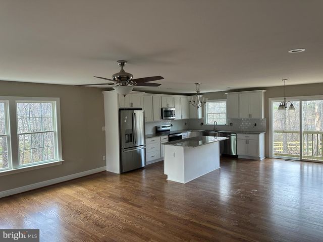101 TONTO, Winchester, VA 22602