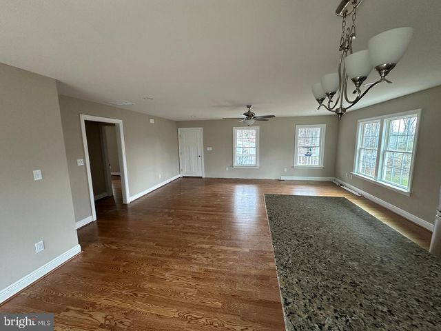 101 TONTO, Winchester, VA 22602