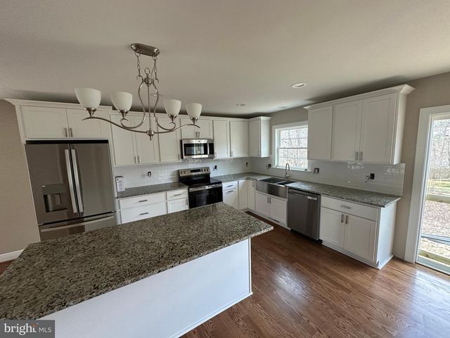 101 TONTO, Winchester, VA 22602