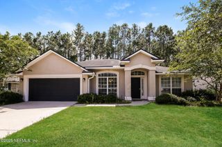 77318 LUMBER CREEK Boulevard, Yulee, FL 32097