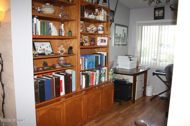 3517 Happy Place Place, Las Cruces, NM 88007