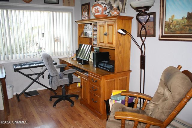 3517 Happy Place Place, Las Cruces, NM 88007