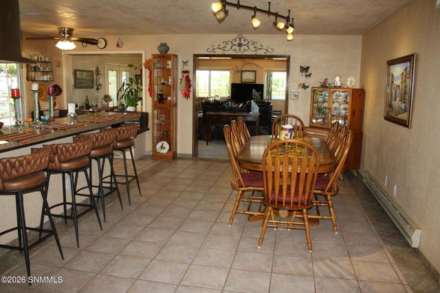 3517 Happy Place Place, Las Cruces, NM 88007