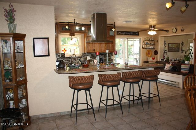 3517 Happy Place Place, Las Cruces, NM 88007