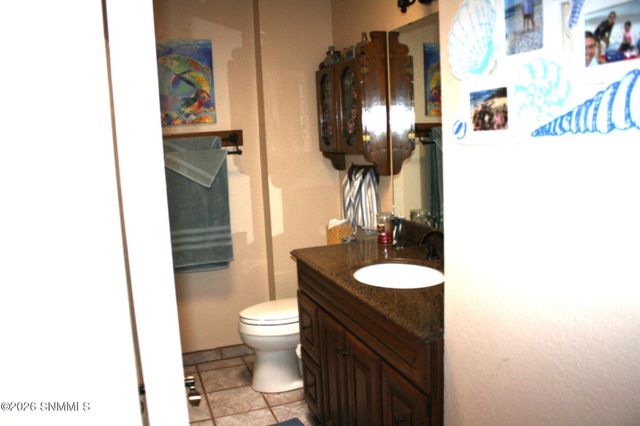3517 Happy Place Place, Las Cruces, NM 88007