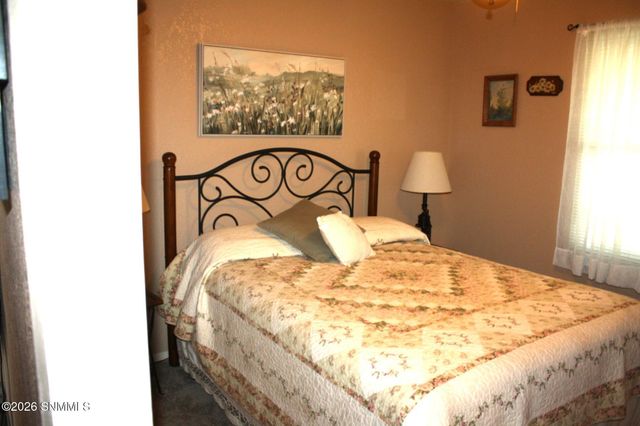 3517 Happy Place Place, Las Cruces, NM 88007