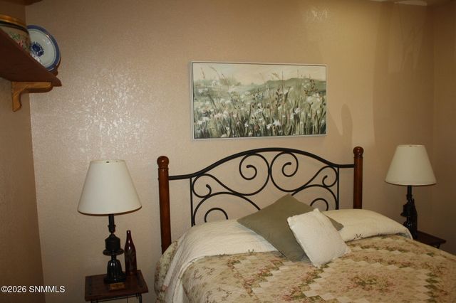 3517 Happy Place Place, Las Cruces, NM 88007