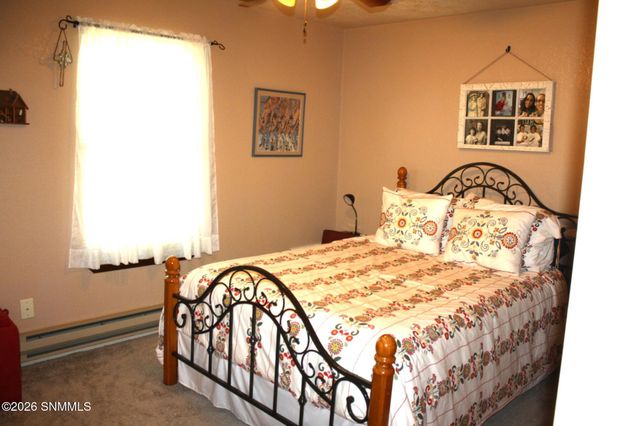 3517 Happy Place Place, Las Cruces, NM 88007