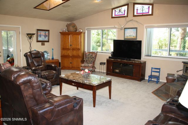 3517 Happy Place Place, Las Cruces, NM 88007