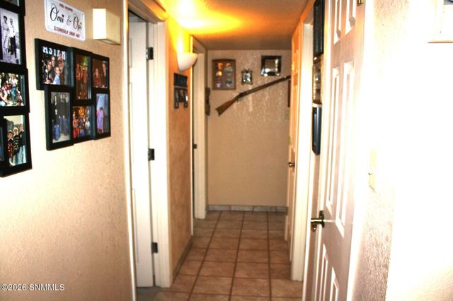 3517 Happy Place Place, Las Cruces, NM 88007