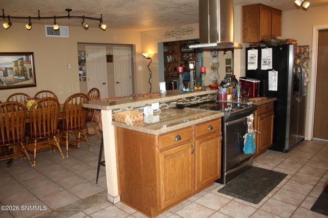 3517 Happy Place Place, Las Cruces, NM 88007
