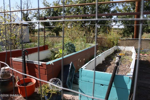 3517 Happy Place Place, Las Cruces, NM 88007